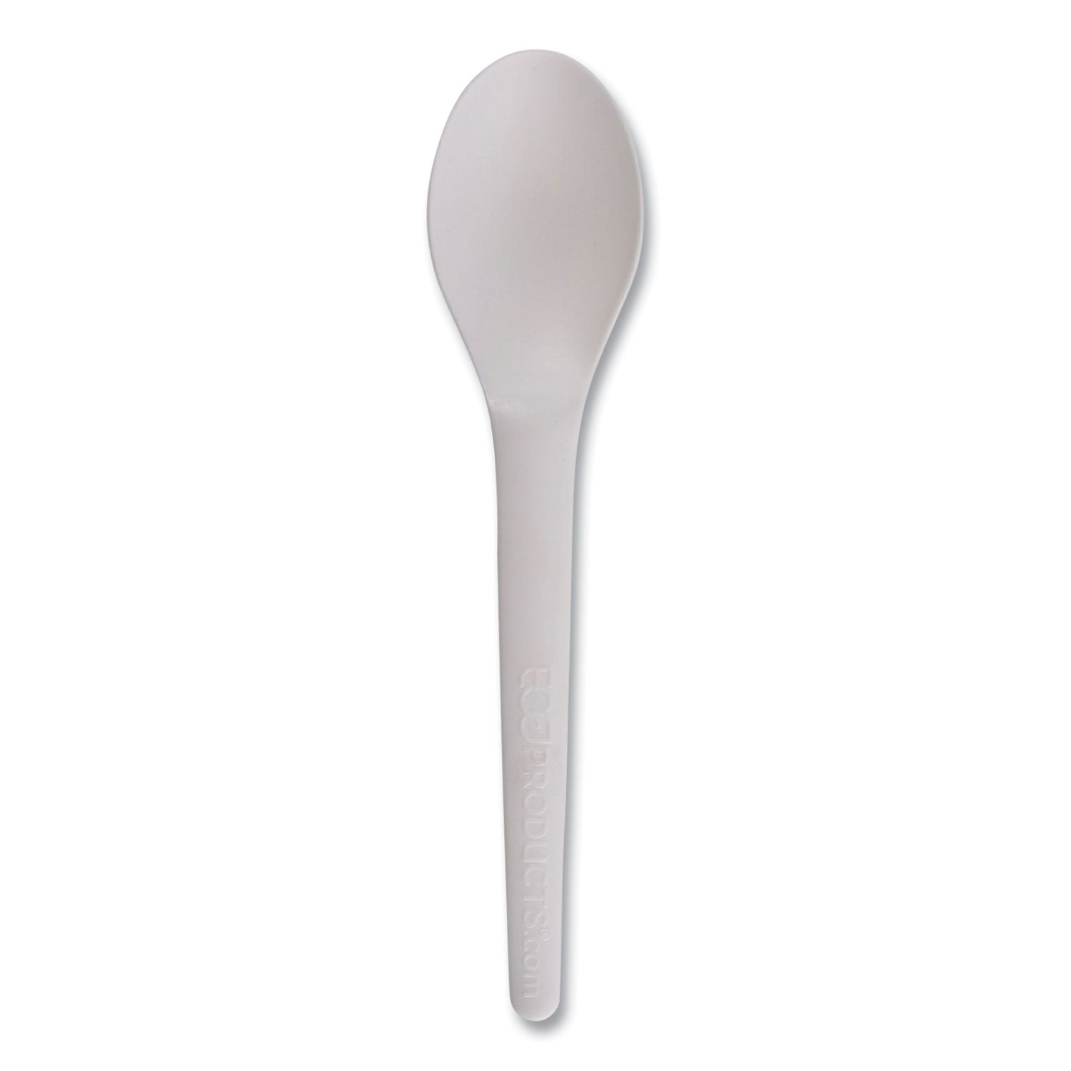 eco-products-plantware-compostable-cutlery-num-ecoeps013w_1